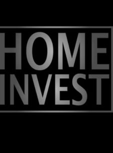 Инвестор Home Invest