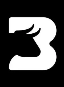 Best Stocks