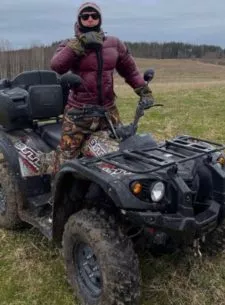 Трейдер Руслан Романов | Инвестор