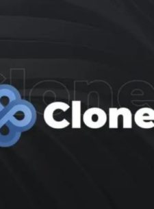 Трейдер Cloner.cc