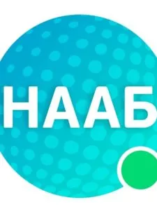 Трейдер НААБ