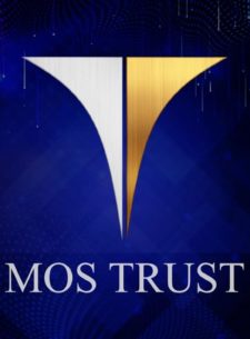 Mos Trust