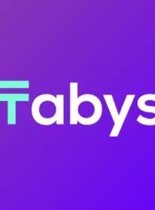 TABYS
