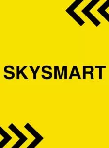 skysmart