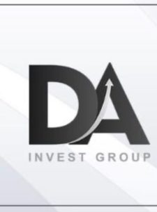 Da Invest Group