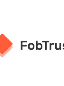 FobTrust