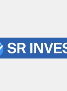 SR Invest