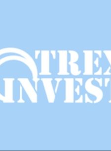 Trex Invest