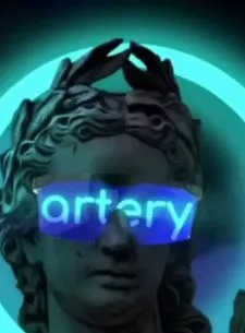INVEST in ARTERY в Telegram