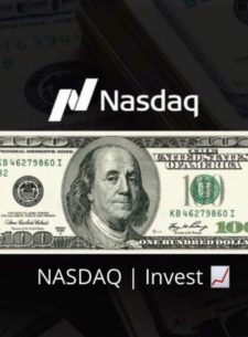 NASDAQ invest