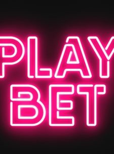 Пооект PLAY BET