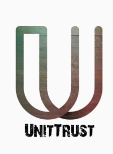 Трейдер Unit Trust