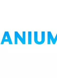 Uranium Cash