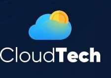 Cloudtech gg