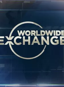 Worldwide Exchange