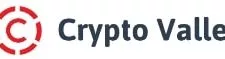 Crypto Valley