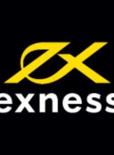 Брокер Exness