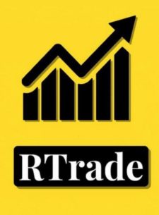 Трейдер RTrade