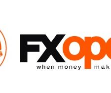 Брокер FXOpen