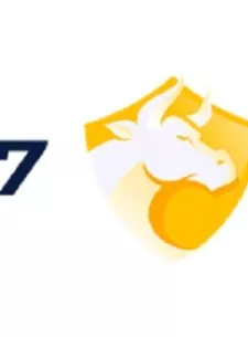 Брокер Ltd7 io