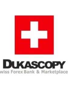 Dukascopy