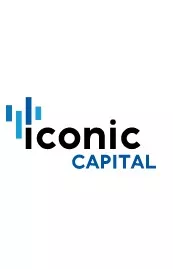 Iconic Capital