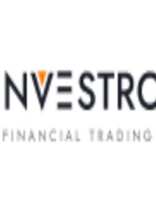 Проект Investro fm