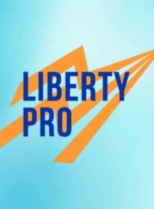 Инвестиционная платформа Liberty pro