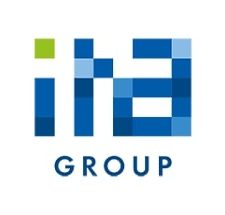 Ita Group