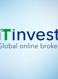 Itinvest