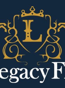 Legacyfx