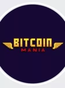 Проект Bitcoin Mania
