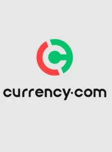 Проект Curency