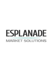 проект Esplande Ms