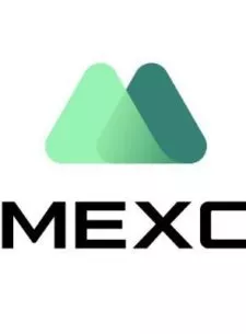 Биржа MXC