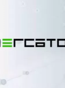 Брокер Mercatox