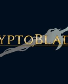 Cryptoblades