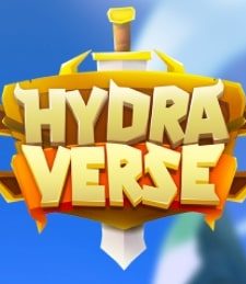 Hydraverse