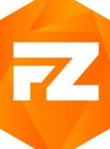 Игра Fanzone.io