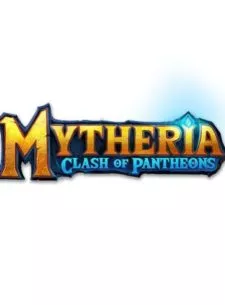 Игра Mytheria