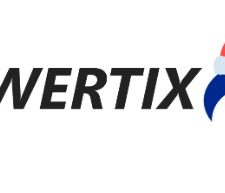 Проект компании Qwertix Biz