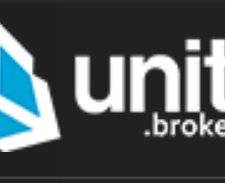 Проект Unity Broker