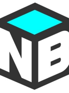 NeftyBlocks – НФТ-биржа