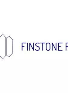 Проект Finstone Fx