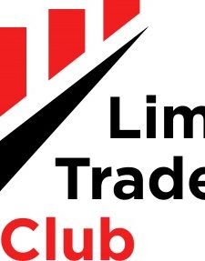 Проект limited-trd.club