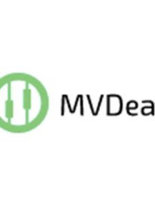 Проект Mvdeals