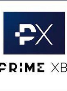 Проект Primexbt