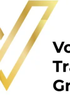 Проект Volta Trading Group