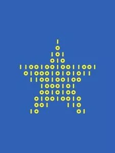 Stars Binary