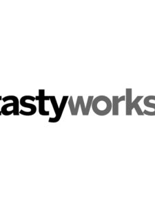 TastyWorks